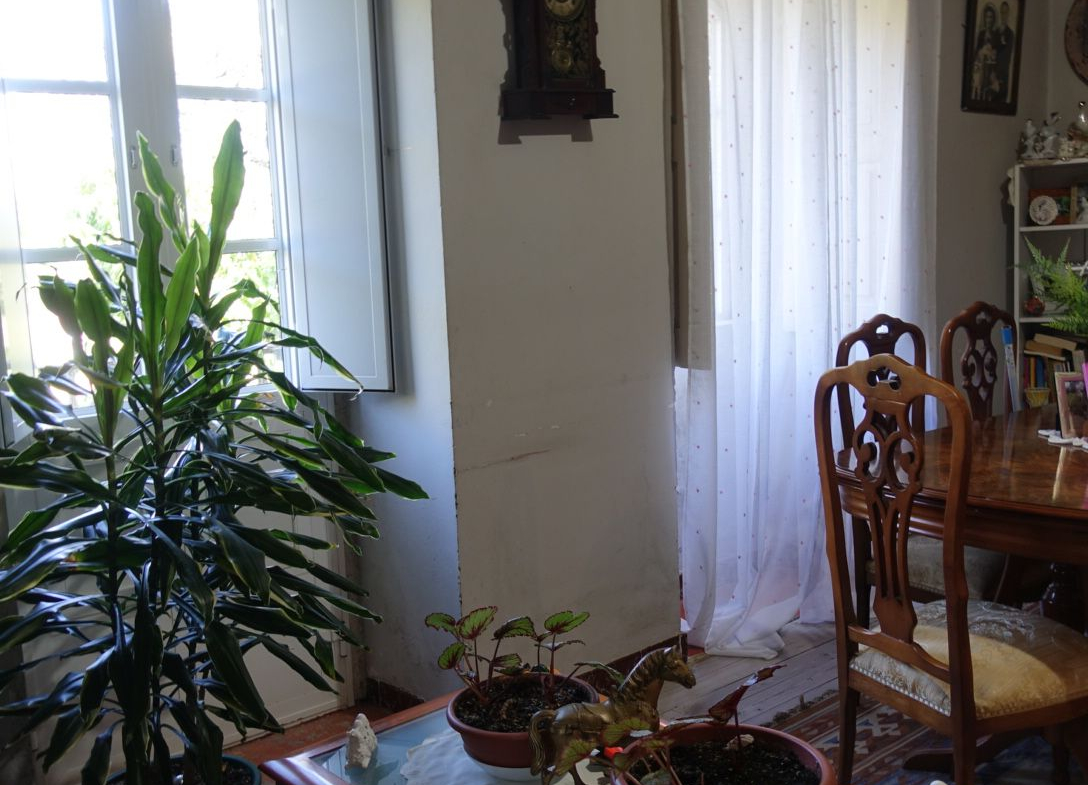 Casa en Venta en Ponteareas