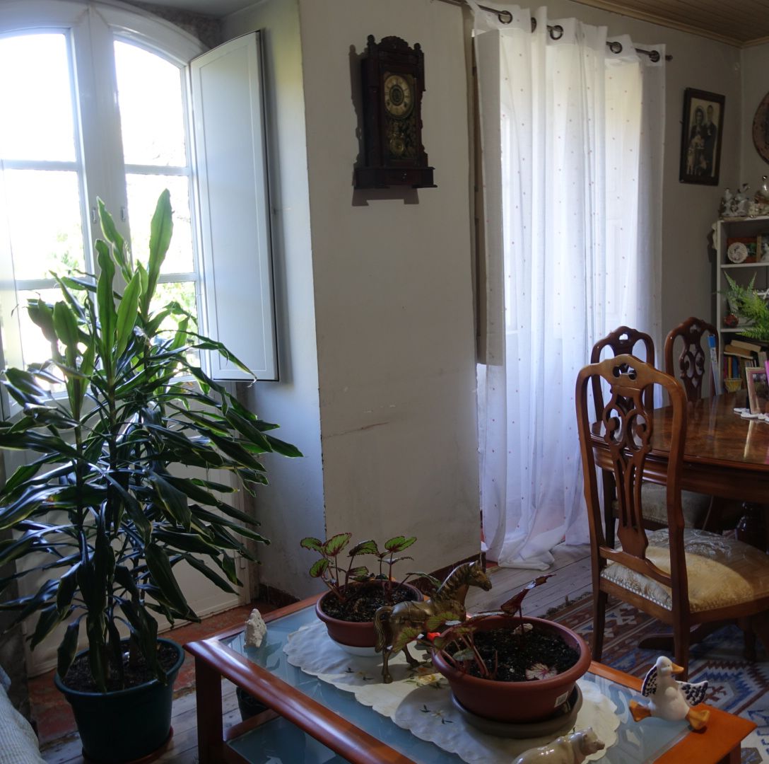 57641447_28 Casa en Venta en Ponteareas