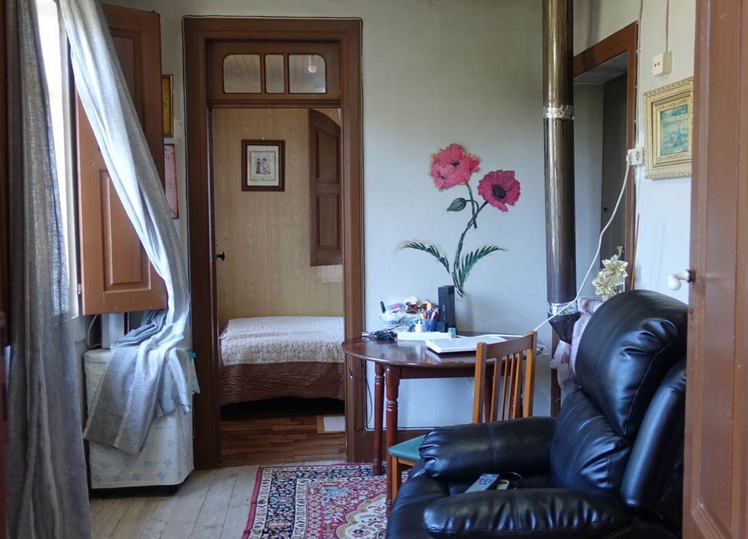 Casa en Venta en Ponteareas