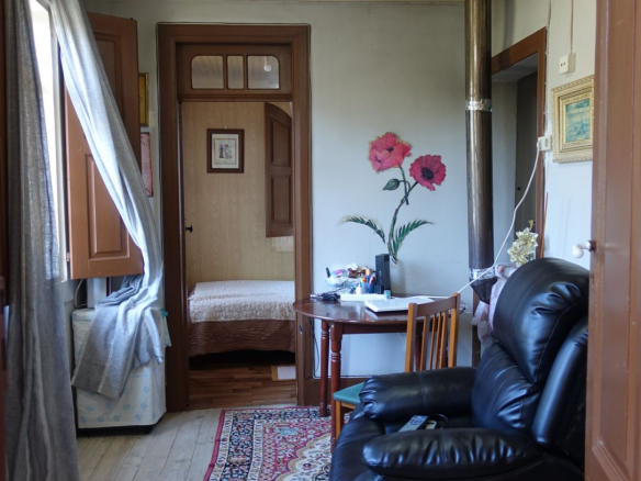 Casa en Venta en Ponteareas