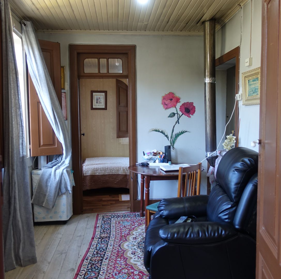 57641447_29 Casa en Venta en Ponteareas