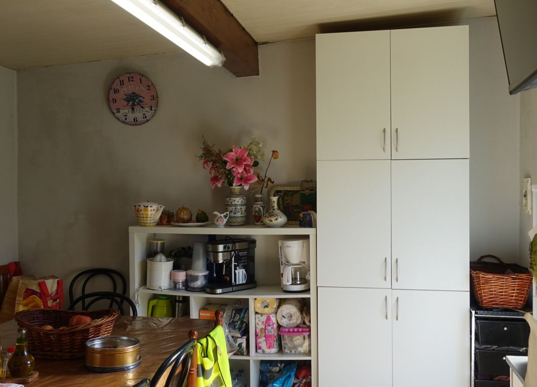 Casa en Venta en Ponteareas