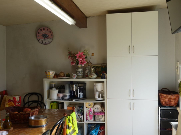 Casa en Venta en Ponteareas
