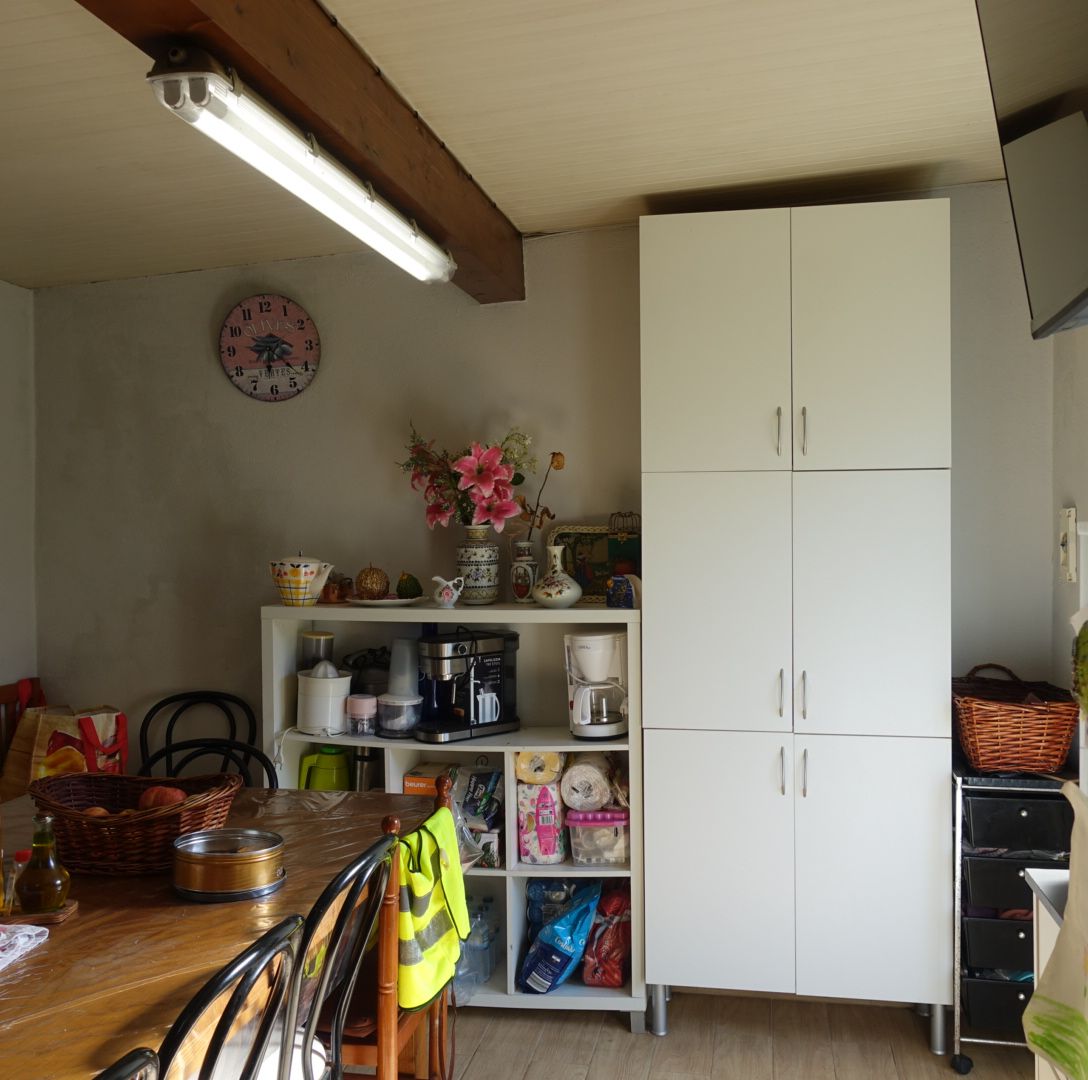 57641447_3 Casa en Venta en Ponteareas