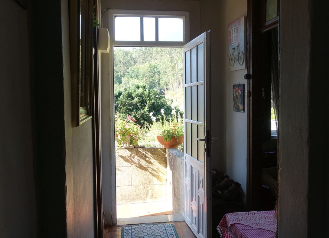 Casa en Venta en Ponteareas
