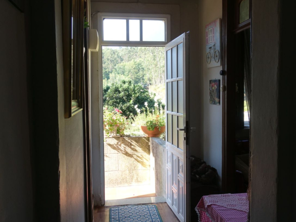 Casa en Venta en Ponteareas