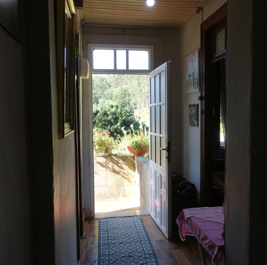 57641447_30 Casa en Venta en Ponteareas