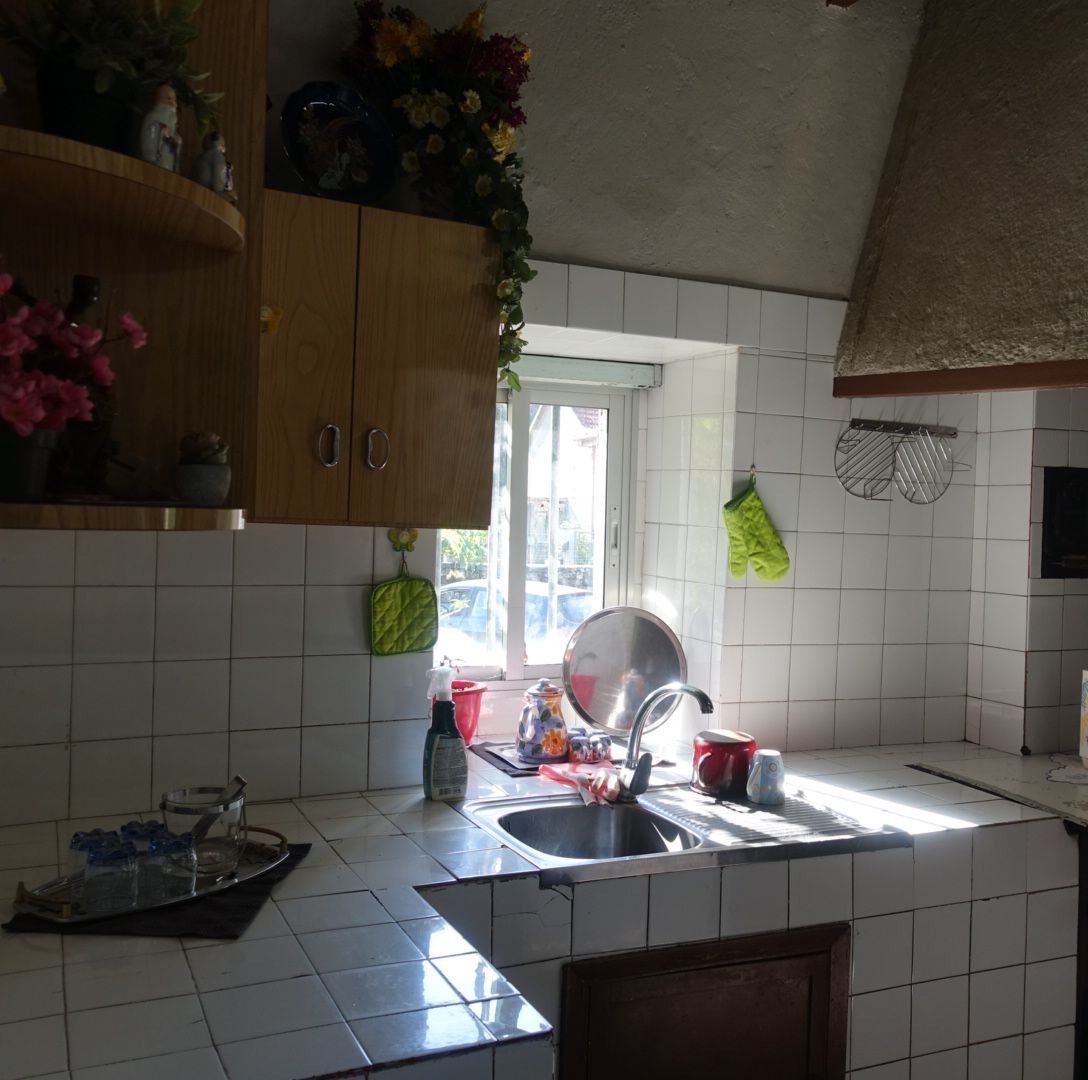 57641447_31 Casa en Venta en Ponteareas