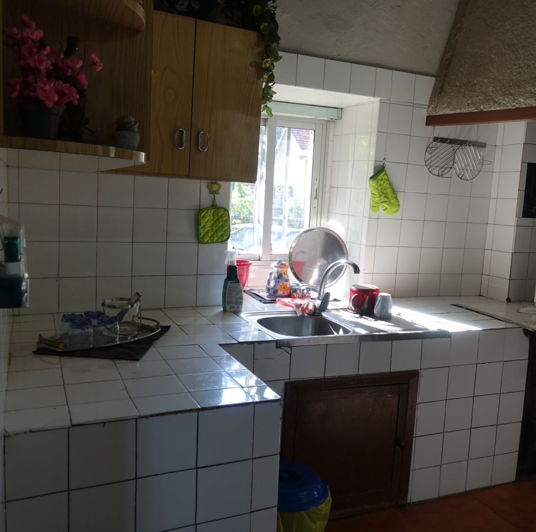 57641447_32 Casa en Venta en Ponteareas