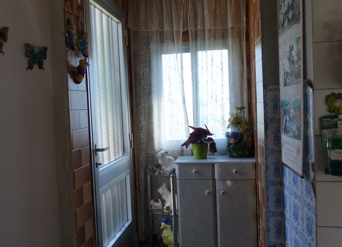 Casa en Venta en Ponteareas
