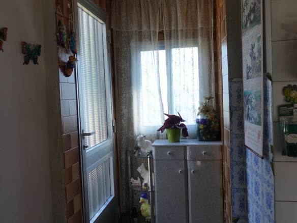 Casa en Venta en Ponteareas
