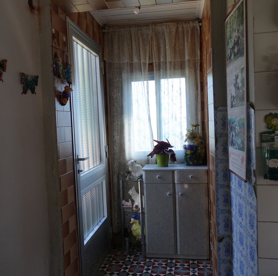 57641447_33 Casa en Venta en Ponteareas