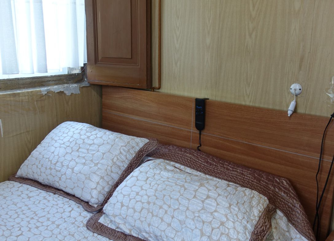 Casa en Venta en Ponteareas