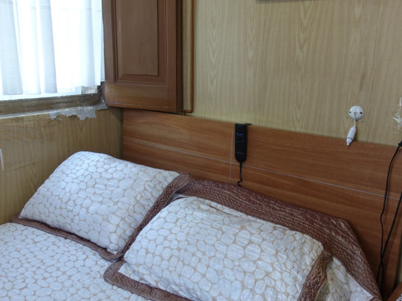 Casa en Venta en Ponteareas