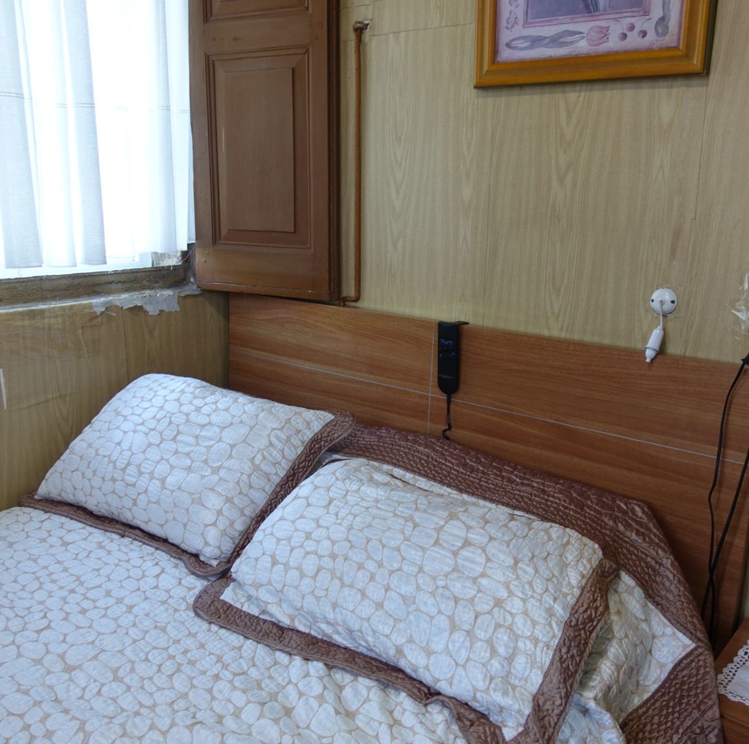 57641447_35 Casa en Venta en Ponteareas