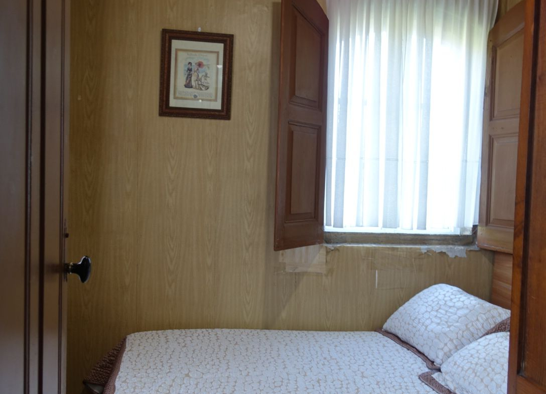 Casa en Venta en Ponteareas