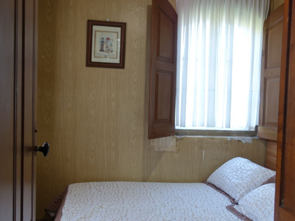 Casa en Venta en Ponteareas