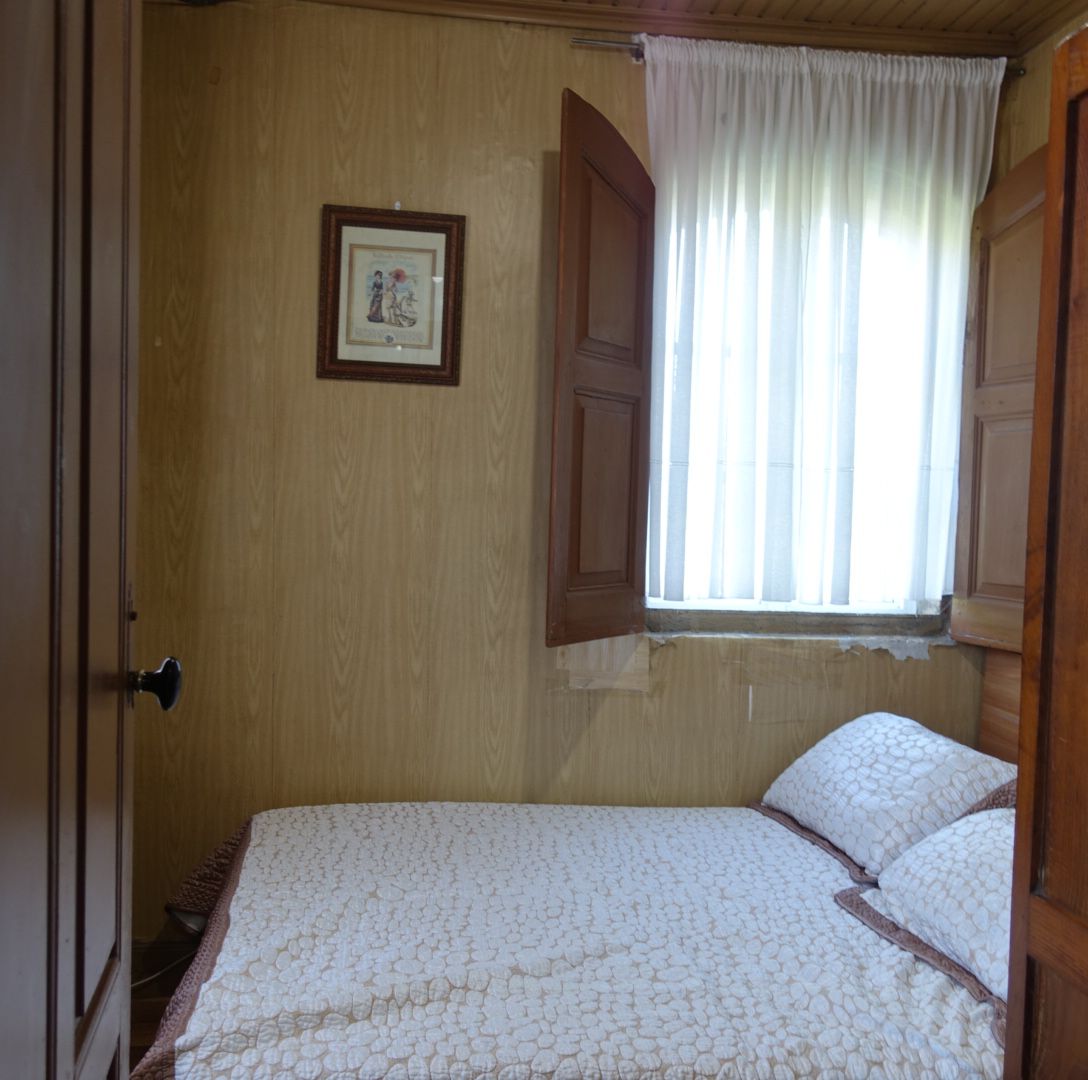 57641447_36 Casa en Venta en Ponteareas