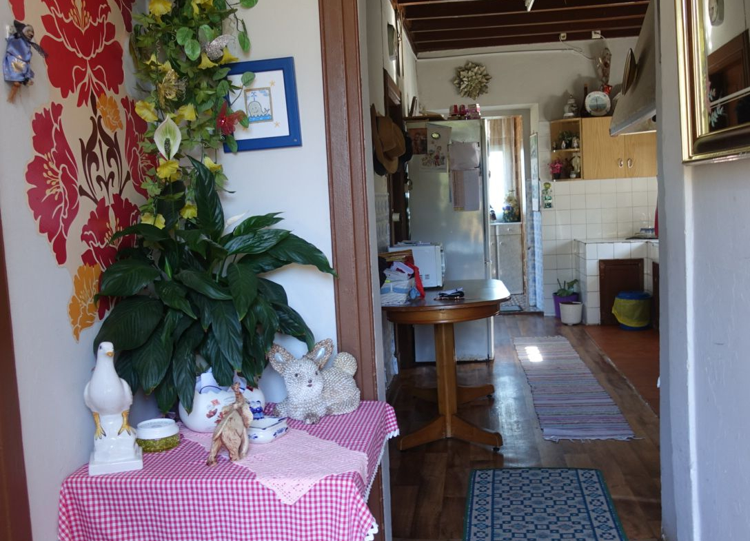 Casa en Venta en Ponteareas