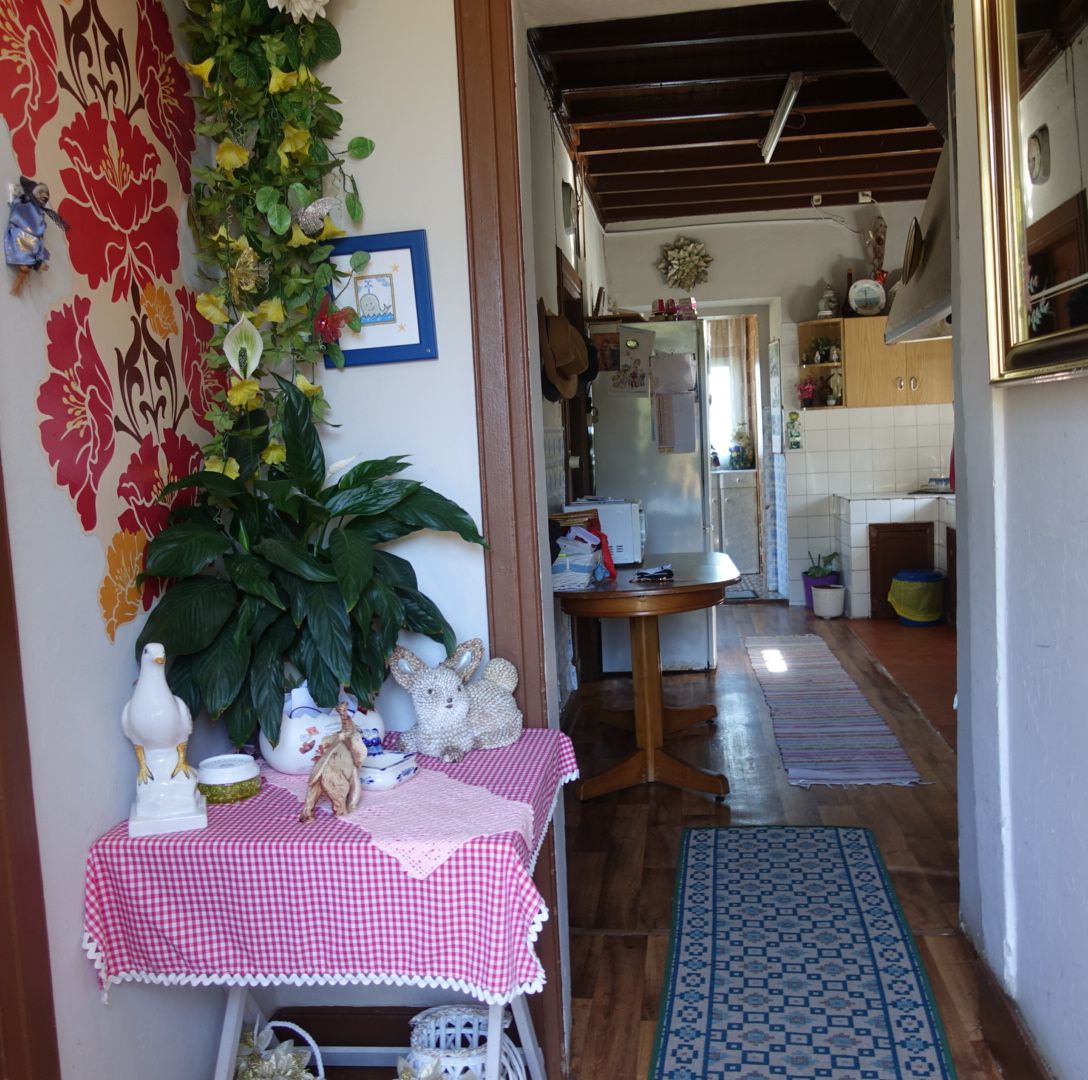 57641447_37 Casa en Venta en Ponteareas