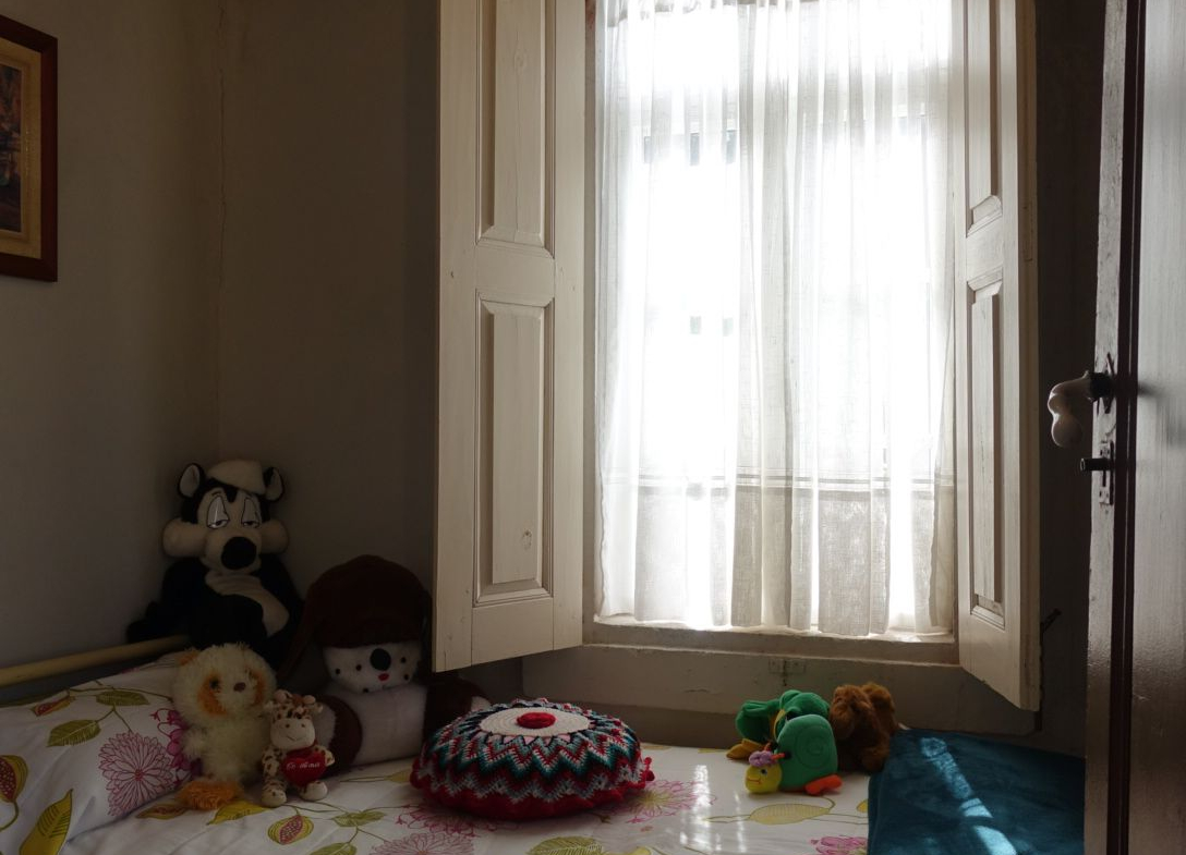 Casa en Venta en Ponteareas