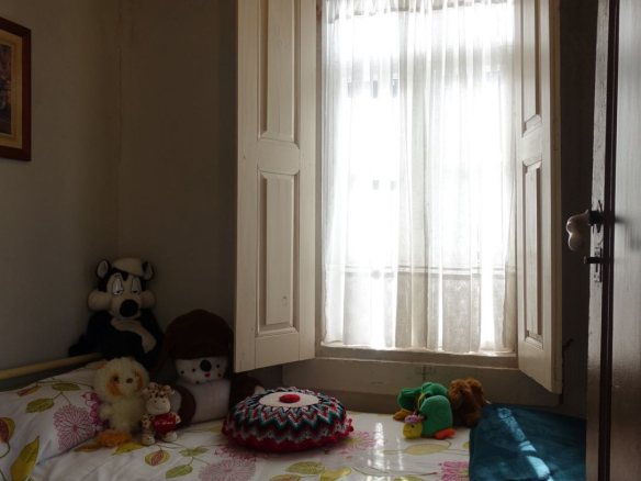 Casa en Venta en Ponteareas
