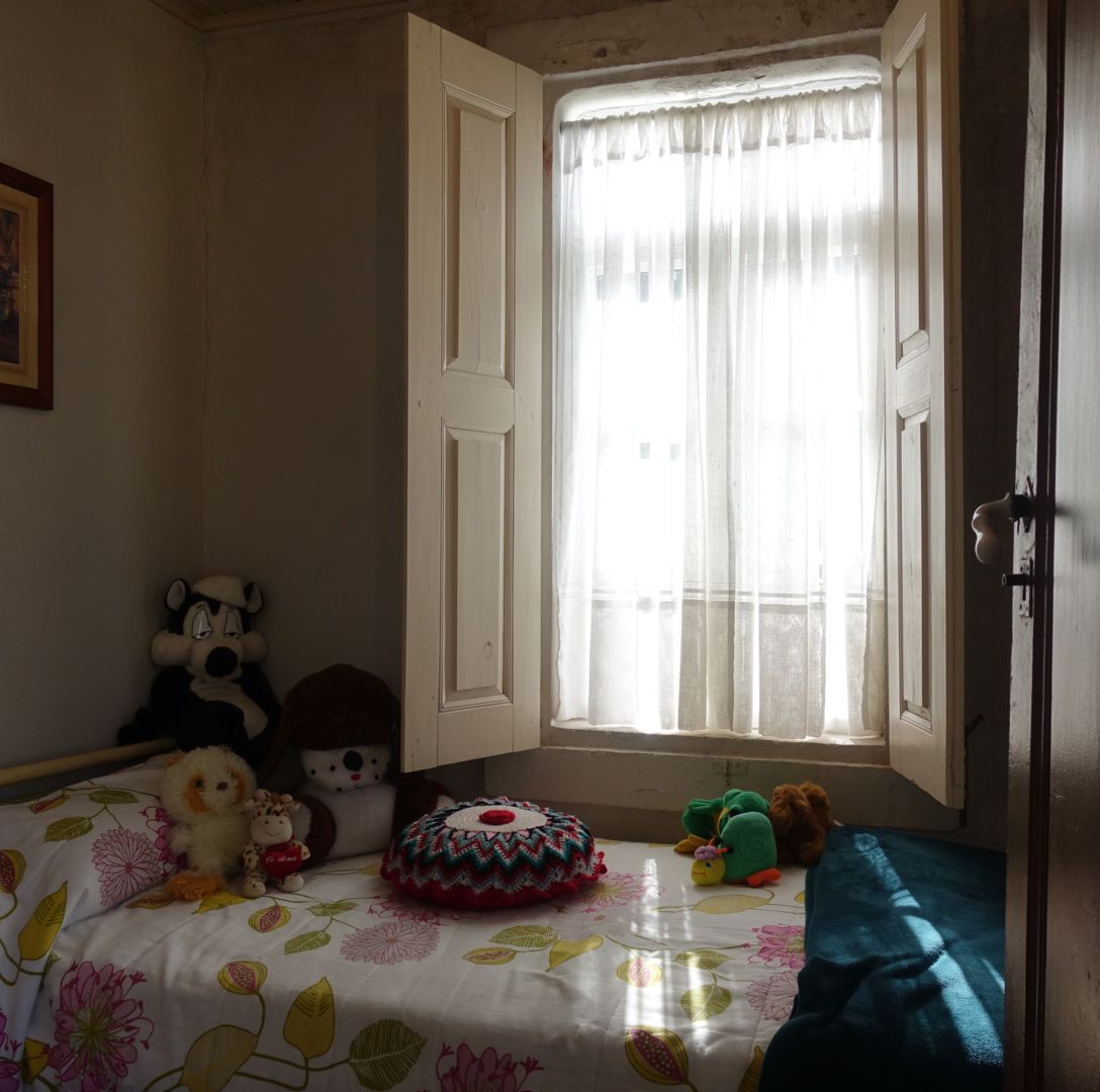 57641447_38 Casa en Venta en Ponteareas