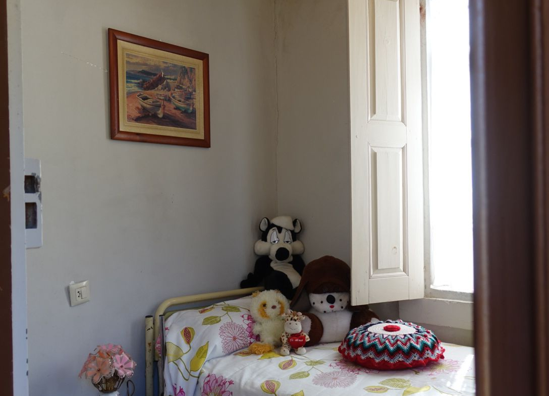 Casa en Venta en Ponteareas