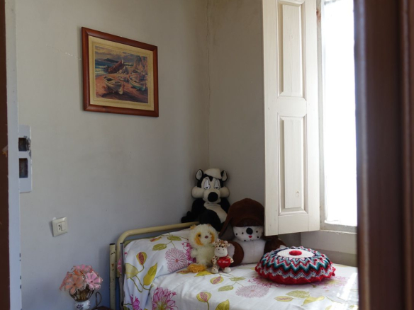 Casa en Venta en Ponteareas