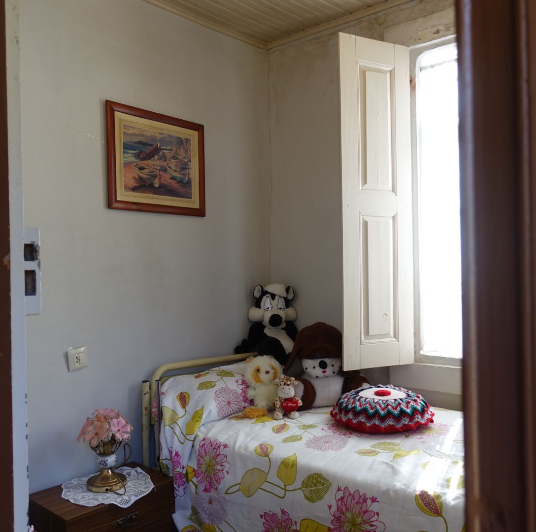 57641447_39 Casa en Venta en Ponteareas