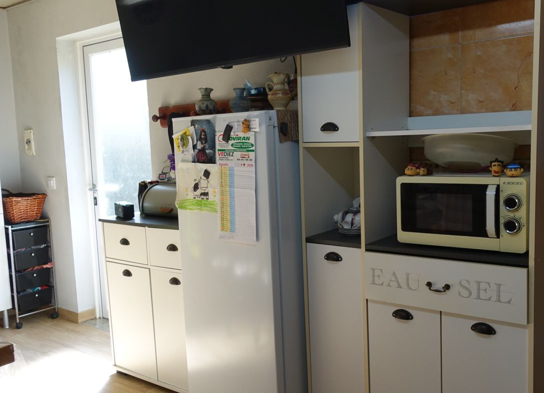 Casa en Venta en Ponteareas