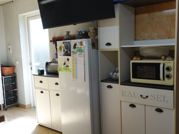 Casa en Venta en Ponteareas