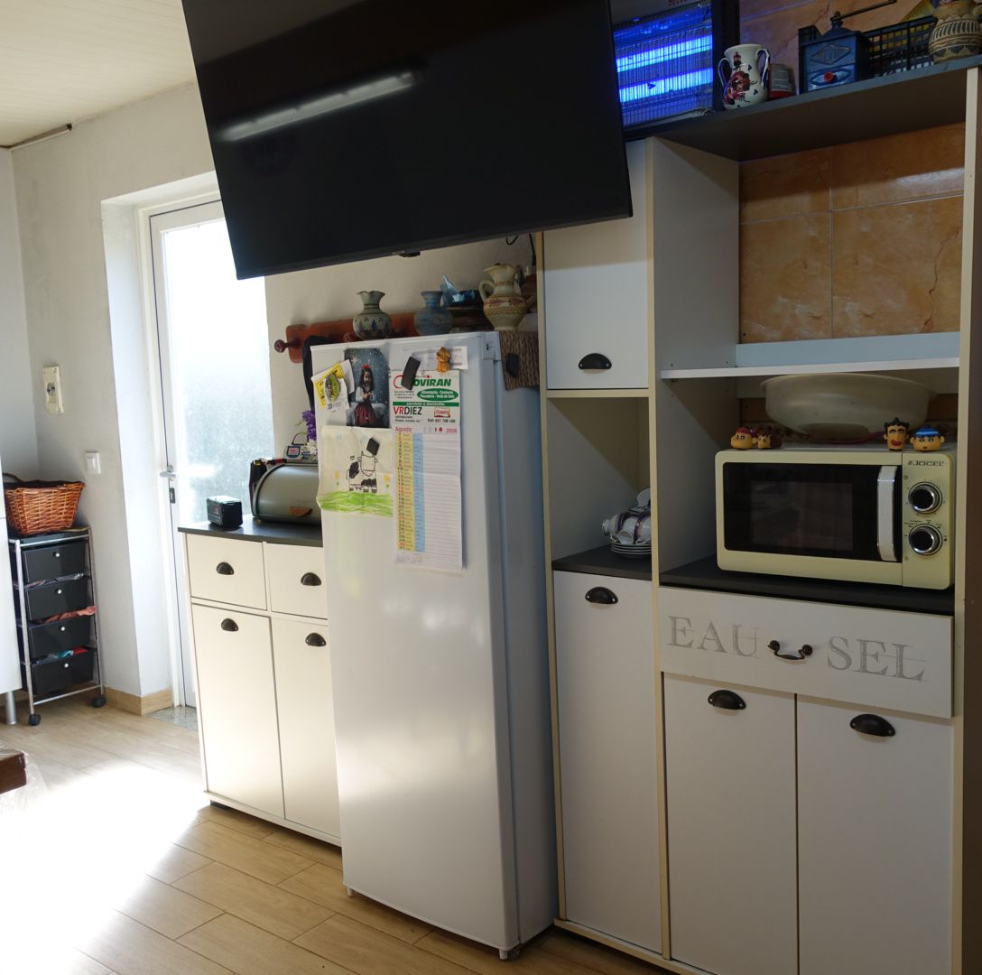 57641447_4 Casa en Venta en Ponteareas
