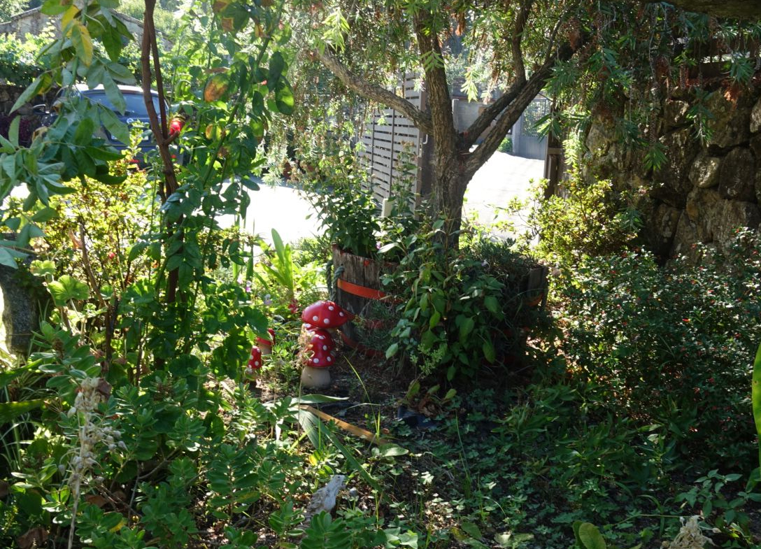 Casa en Venta en Ponteareas