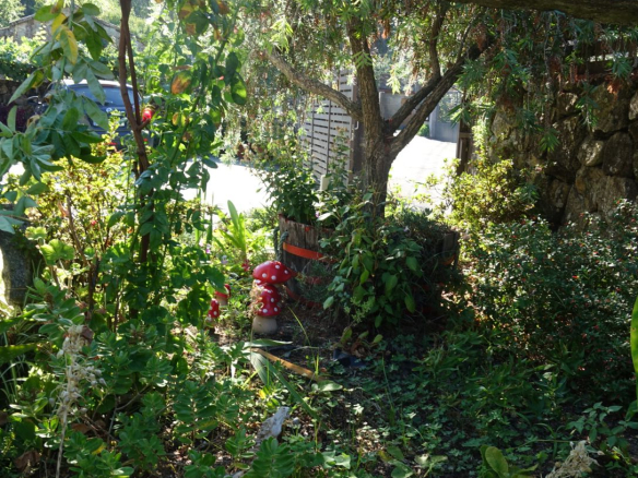 Casa en Venta en Ponteareas