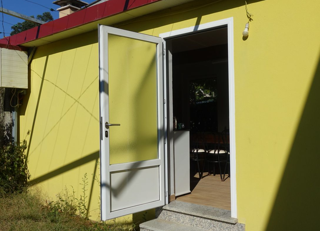 Casa en Venta en Ponteareas