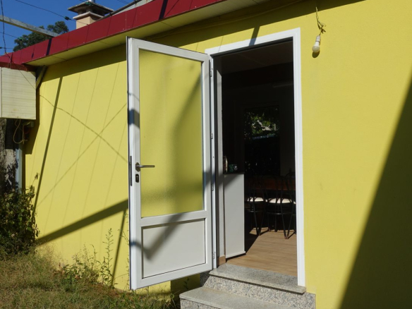 Casa en Venta en Ponteareas