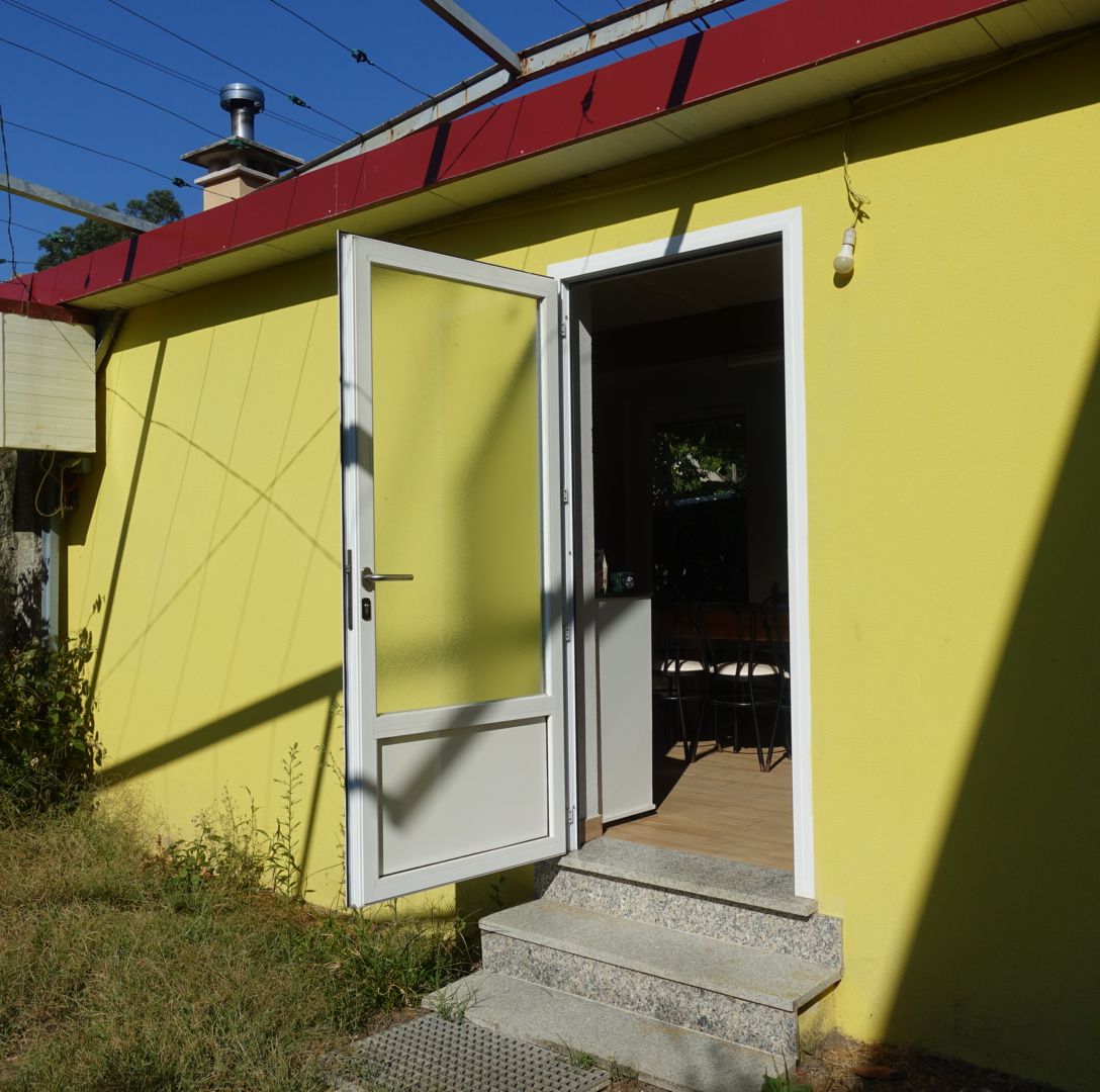 57641447_41 Casa en Venta en Ponteareas