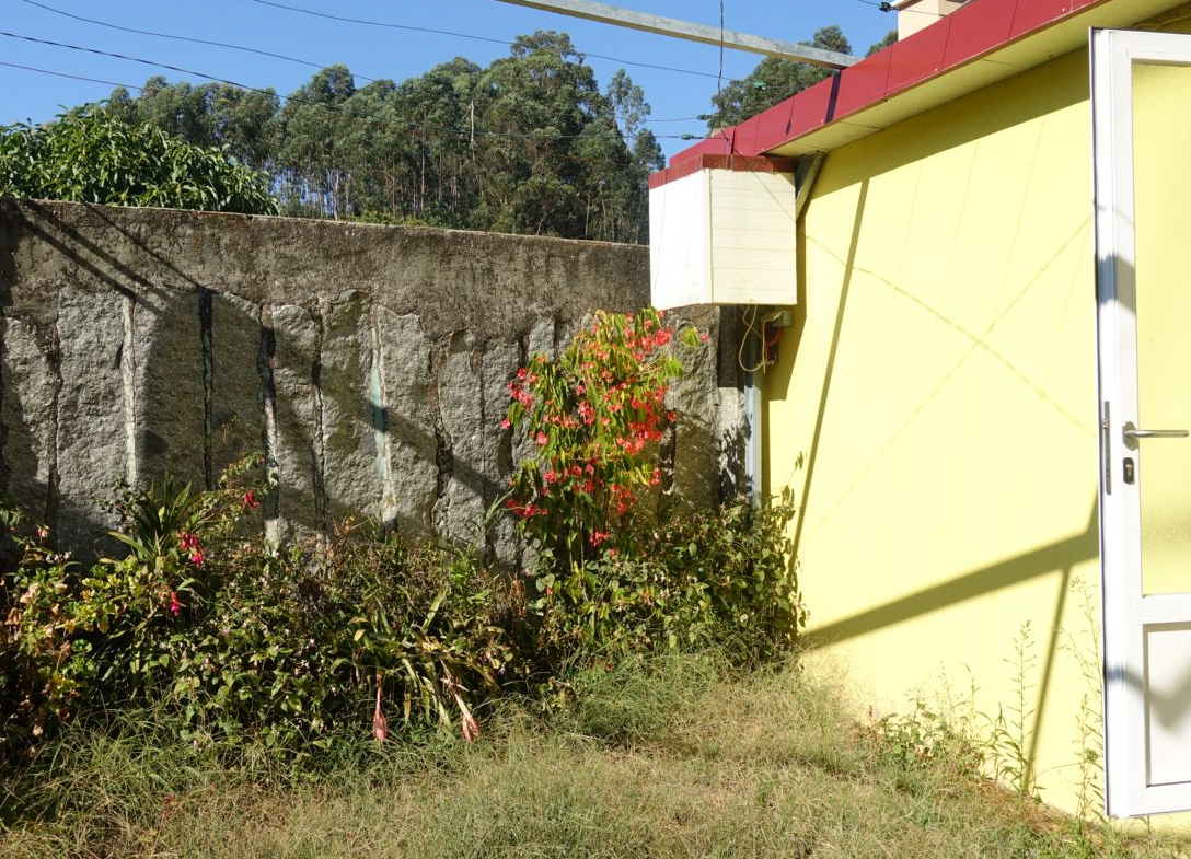 Casa en Venta en Ponteareas