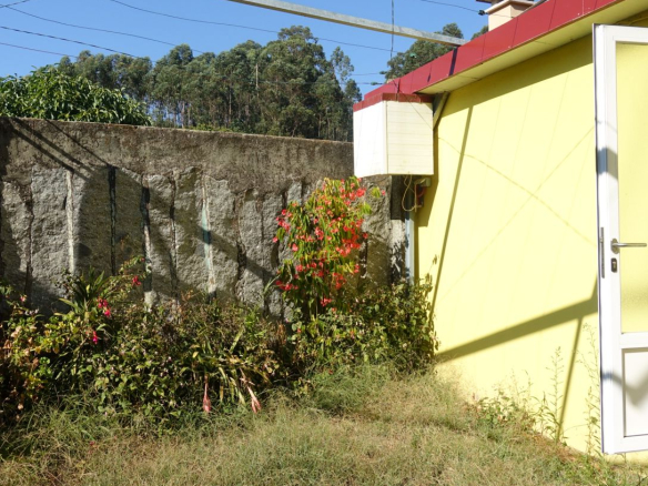 Casa en Venta en Ponteareas