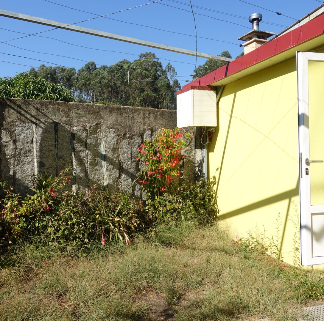 57641447_42 Casa en Venta en Ponteareas