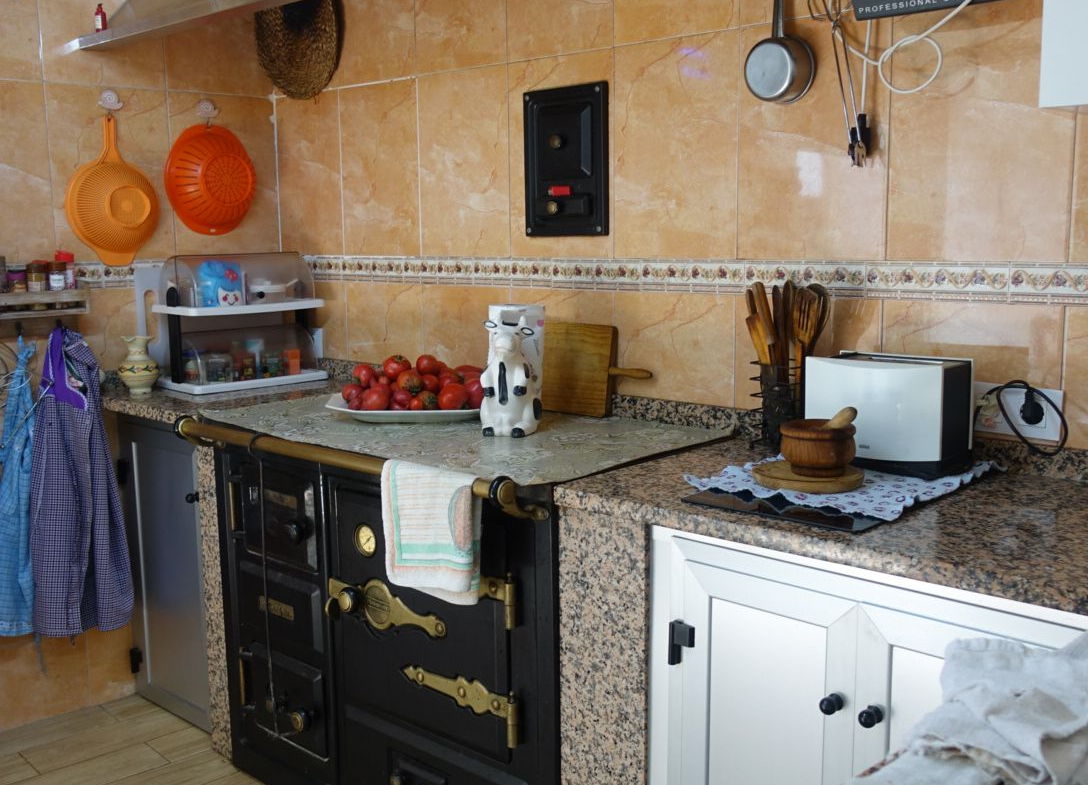 Casa en Venta en Ponteareas