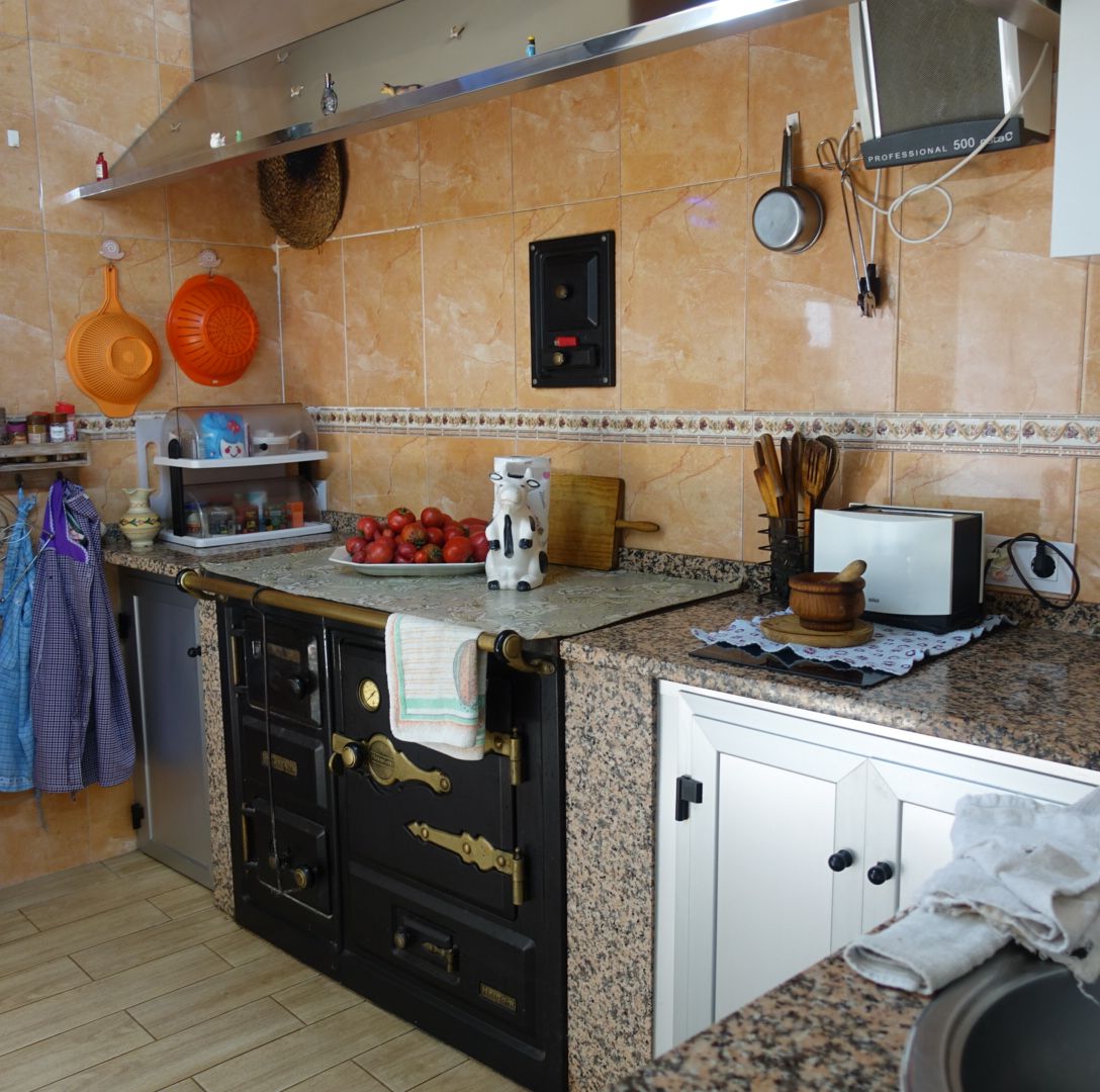 57641447_5 Casa en Venta en Ponteareas