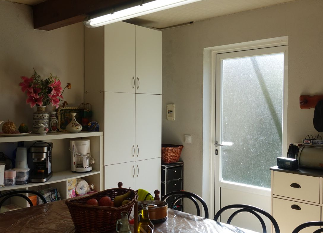 Casa en Venta en Ponteareas