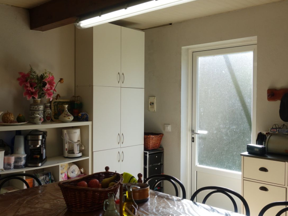 Casa en Venta en Ponteareas