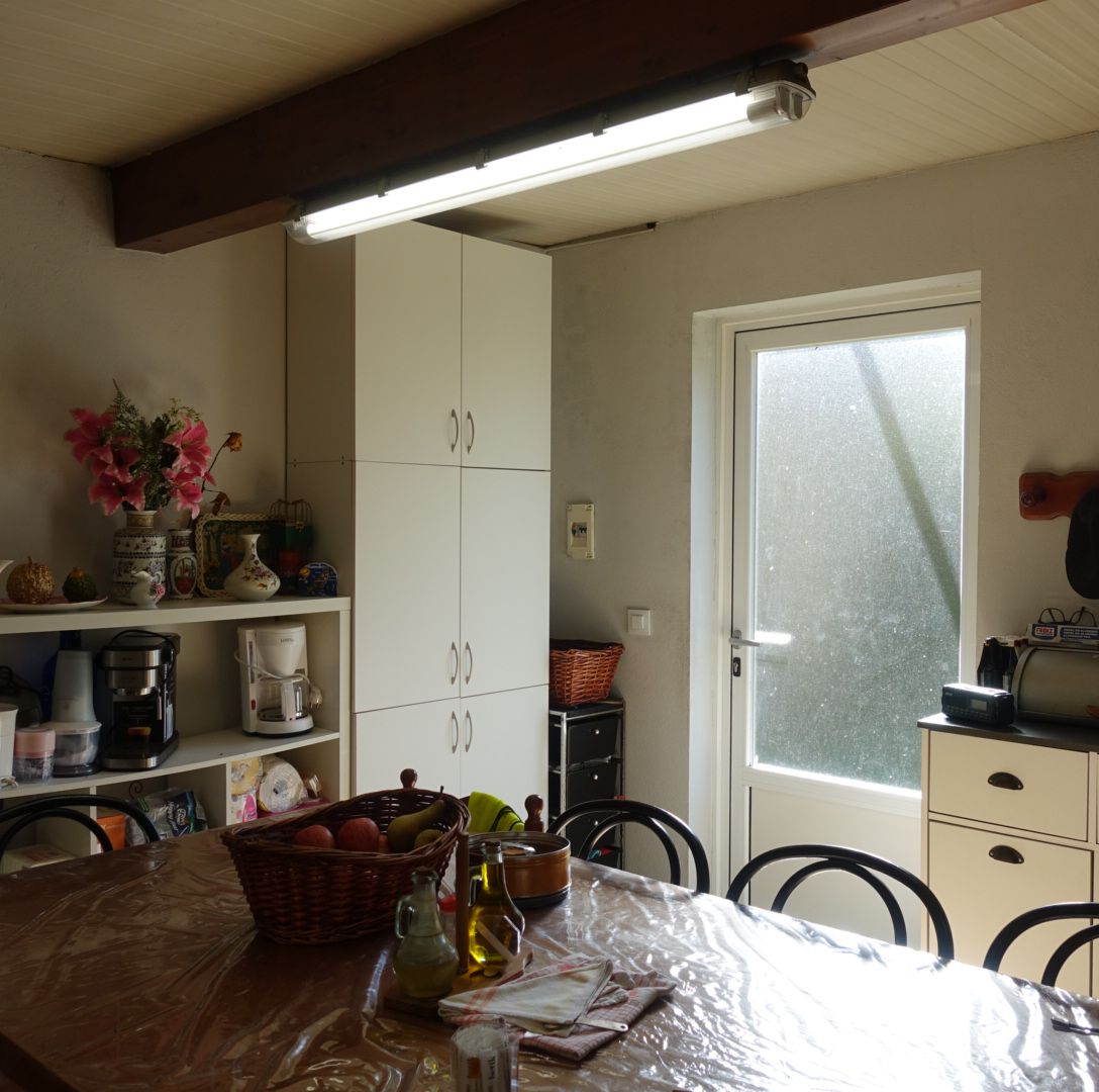 57641447_6 Casa en Venta en Ponteareas