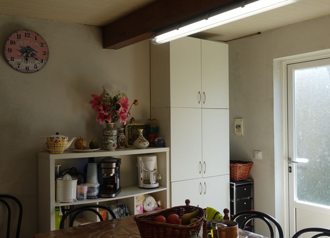 Casa en Venta en Ponteareas