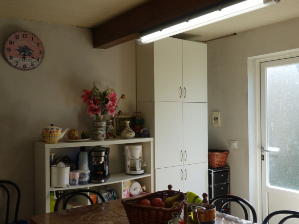Casa en Venta en Ponteareas