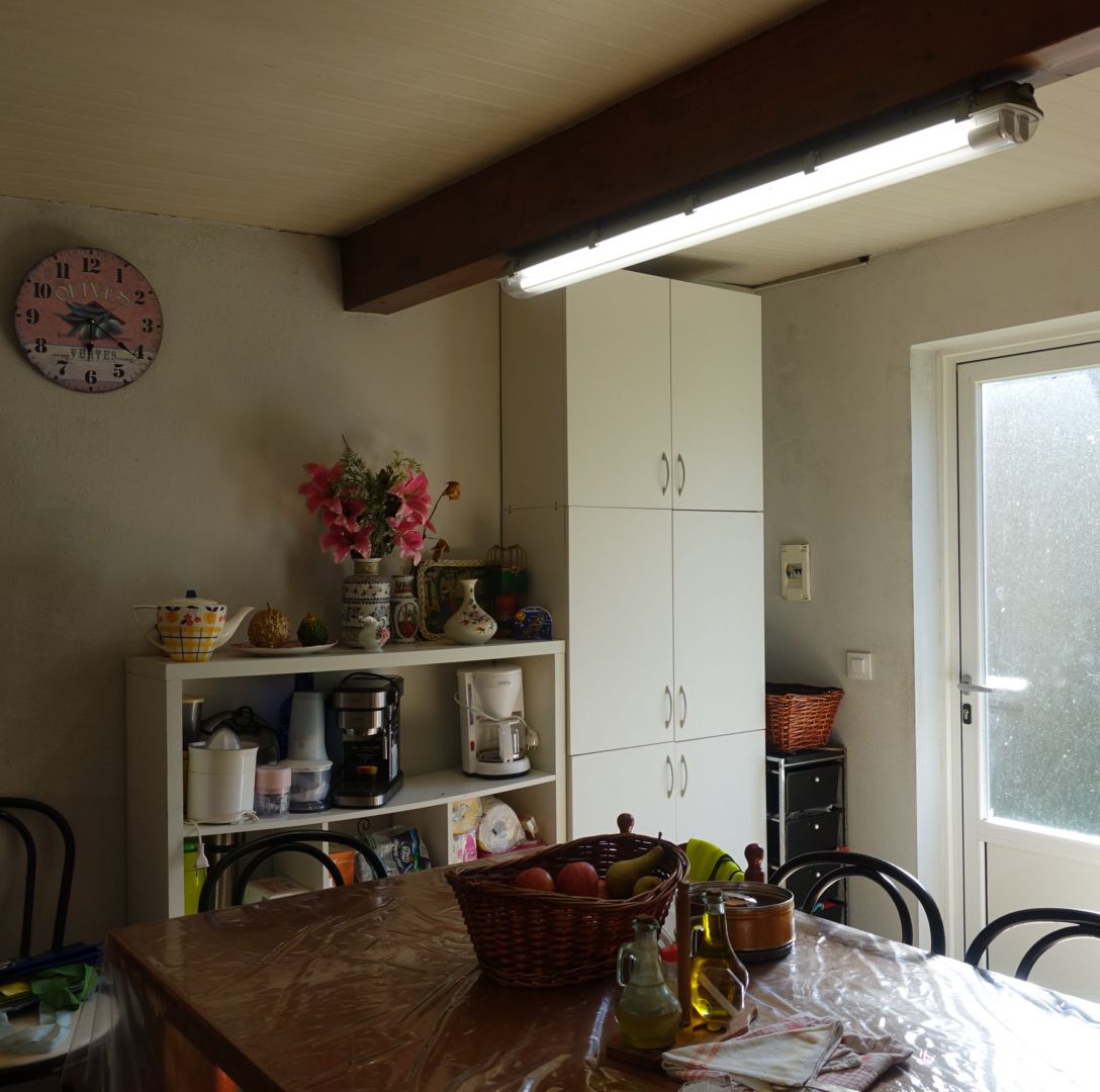 57641447_7 Casa en Venta en Ponteareas