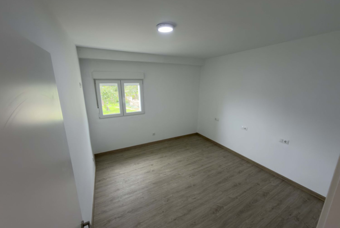 Casa en Venta en Vilaboa